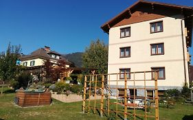 FeWo Weitblick